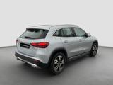 Mercedes-Benz GLA 200 el. Heckklappe*LED*Kamera*AHK*PDC - Mercedes-Benz Gebrauchtwagen in Bremen