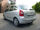 Citroën Xsara Picasso HDi 110 FAP Confort - gebrauchte Citroën Xsara Picasso aus dem Jahr 2004