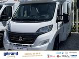 Knaus Sky Ti 650 MEG Platinum Selection Aktionspreis - Knaus Sky TI 650 MEG