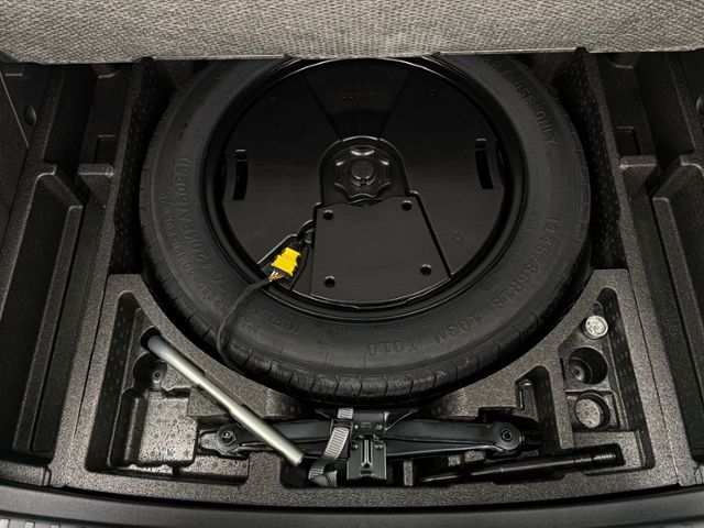 Volkswagen Tayron - Bild 10