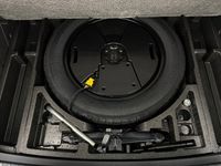 Volkswagen Tayron - Vorschau Bild 10