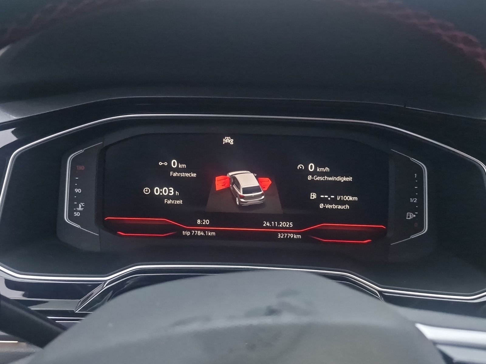 Volkswagen Polo - Bild 9