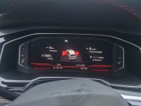 Volkswagen Polo - Vorschau Bild 9