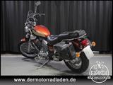 Yamaha XV 535 Virago / VERSAND BUNDESWEIT - YAMAHA XV
