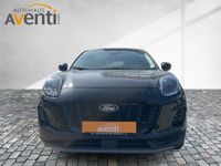Ford Puma - Vorschau Bild 7