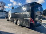 Neoplan Cityliner (new original engine!) - Angebote