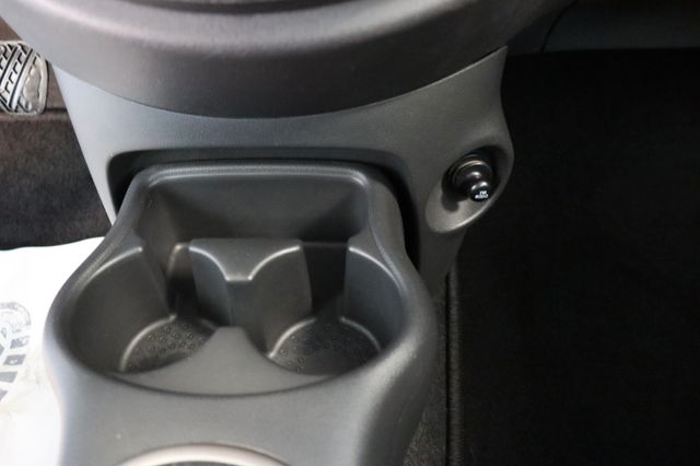 Fahrzeugabbildung Nissan Micra Acenta 1.2 Comfort-Plus-Paket SHZ