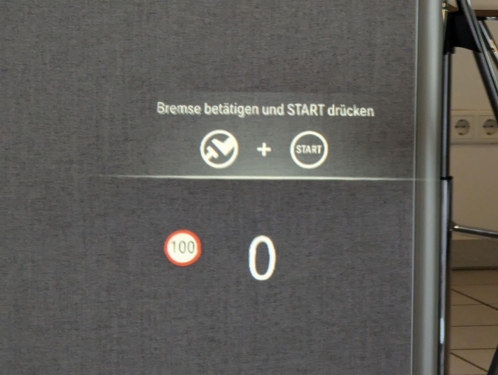 OPEL Astra 1.2 Ultimate Leder-Nappa Sitzlüft AHK Pano - Image 25