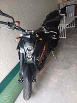 KTM Duke  - Angebote