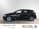 Volkswagen Golf VIII GOAL 1.5 eTSI ACC+PDC+SITZHZ+CARPLAY - Volkswagen Golf: Goal