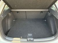 Volkswagen Taigo - Vorschau Bild 18
