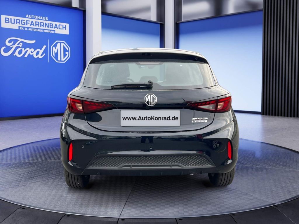 MG3