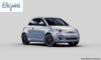 Fiat 500 - Vorschau Bild 7