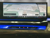 BMW 520 - Vorschau Bild 11