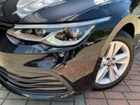 Volkswagen Golf - Vorschau Bild 24
