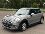 MINI ONE 1.2 Euro6 Pano Leder Klimaautomatik PDC - MINI MINI mit Benzin-Antrieb: Kleinwagen, 1.6