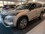 Nissan X-TRAIL 1.5VC-T e-4ORCE Tekna+ 4x4 Navi 360 BOSE - Nissan X-Trail in Dresden
