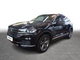 Volkswagen Touareg 3.0 V6 TSI eHybrid 4M Elegance Pano Lede - Volkswagen Touareg Hybrid (/Elektro) V6 tsi mit Benzin-Antrieb