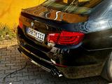 BMW 523i N53B30 148000km 3.0-Liter-Reihens... - BMW: Reihe