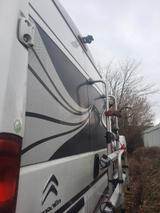 Citroën Jumper - Köln