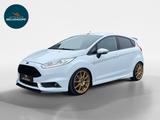 Ford Fiesta 1.6 6 Gang EcoBoost ST SHZ - Ford Fiesta: 1.6