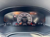 Seat Ibiza - Vorschau Bild 13
