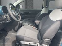 Fiat 500 - Vorschau Bild 8