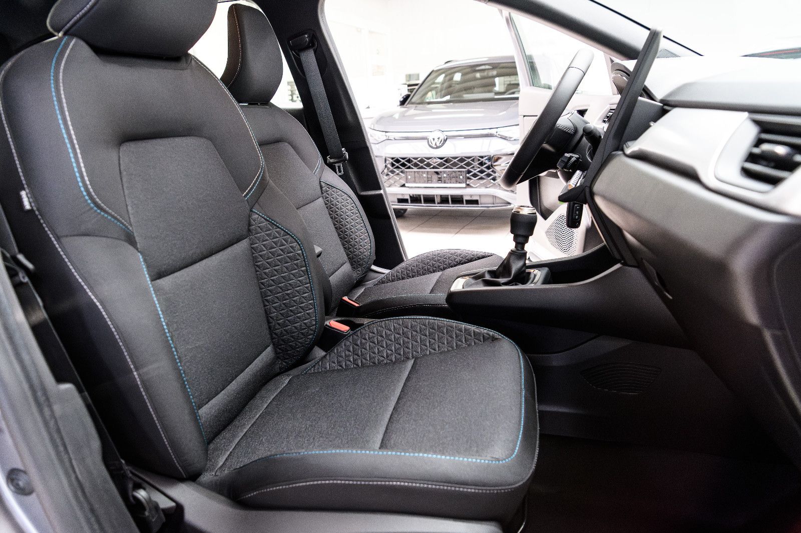 Fahrzeugabbildung Mitsubishi ASX 1.2 Turbo Diamant *