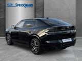 Ford Capri Premium RWD Kamera Leder e-Sitze PDCv+h SH - Ford Capri Gebrauchtwagen
