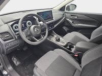Nissan Qashqai - Vorschau Bild 20