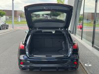 Audi A5 - Vorschau Bild 6