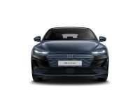 Audi A6 e-tron - Vorschau Bild 2
