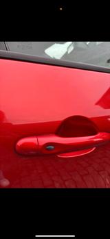 Renault Captur ENERGY dCi 90 Start&Stop eco2 Helly H... - Renault Captur: Kleinwagen