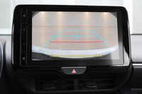 Mazda 2 Hybrid - Vorschau Bild 11