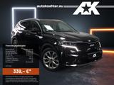 Kia Sorento 2.2 CRDi Spirit 4WD Leder, B&O Voll!!! - gebrauchte Kia Sorento aus dem Jahr 2024