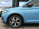 Ford Grand Tourneo Connect Active - Ford: Gran