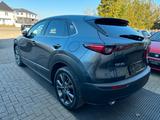 Mazda CX-30 Selection Autom. 1.Hand/Herstellergarantie - Mazda CX-3 aus 2021