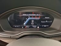 Audi SQ5 - Vorschau Bild 12