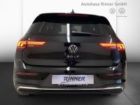 Volkswagen Golf - Vorschau Bild 5