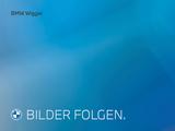 Volkswagen Arteon Elegance 2.0 TSI/Navigation/LED/ACC - Volkswagen Arteon in Rostock