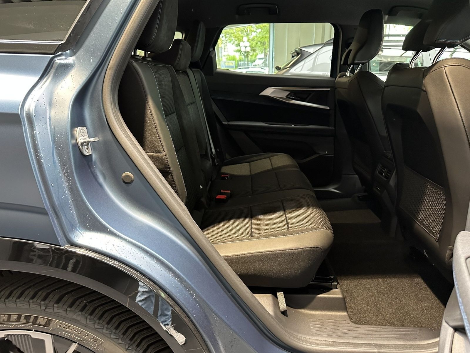 Renault Espace - Bild 13