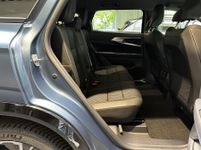 Renault Espace - Vorschau Bild 13