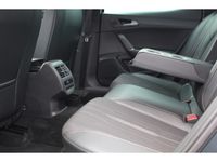 Cupra Leon - Vorschau Bild 22