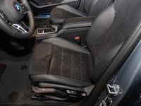 BMW 120 - Vorschau Bild 8