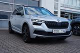 Skoda Kamiq Monte Carlo*LED*DSG*Kamera*Navi* - Skoda Kamiq in Hagen