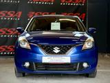 Suzuki Baleno Comfort #Navi #ACC #R-Kamera - Suzuki Baleno: Comfort
