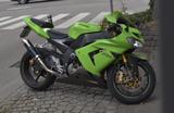 Kawasaki ZX-10R  - Offers