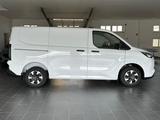 Ford Transit Custom 2.5 PHEV Trend 320 L1 Auto./ - Ford Transit Custom mit Benzin-Antrieb: Automatik