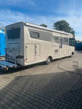 Frankia Platin gd 8400 - Frankia Gd