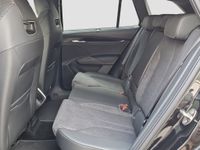 Skoda Enyaq - Vorschau Bild 10